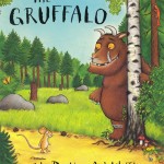 Gruffalo