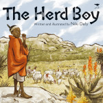 HERD_BOY_COV