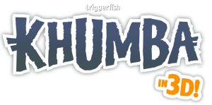 Khumba3D_and _Triggerfish_Logo