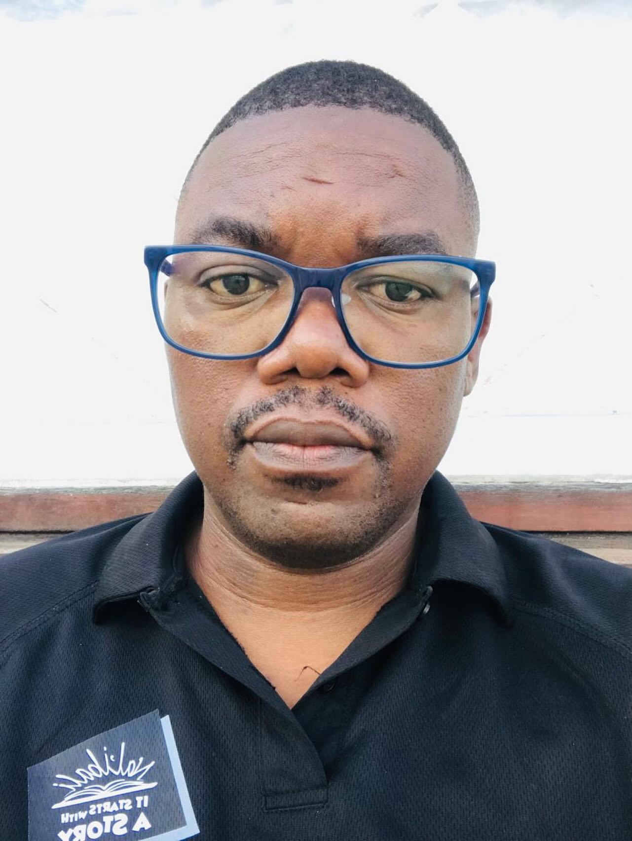 We are excited to announce that Madoda Ndlakuse has taken on a new role as our Community Development Coordinator. Madoda, an award-winning children's stories writer and storyteller, joined the Nal'ibali-VW Literacy Project as a Literacy Mentor in June 2016 and became a Project Lead in January 2022, serving until recently.

In his new role, he will lead grassroots activation efforts to raise awareness and inspire community engagement in promoting male involvement in early childhood literacy. This includes managing Men’s Literacy Hubs, supporting trauma-informed literacy sessions, fostering community partnerships, training facilitators, and mobilising male reading role models. The role contributes to our national movement addressing intergenerational literacy gaps and the father wound, ensuring community-driven and sustainable impact.

Congratulations, Madoda, on your new role! 

#Nalibali #literacy #education #storytelling #stories #educationforall  #earlyliteracydevelopment