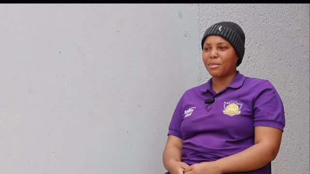 WATCH: Did you know that Nal'ibali trained 1,105 early childhood development (ECD) practitioners in early childhood literacy through close collaboration with community-based ECDs and officials within the Department of Basic Education in 2024?

Ivy Mlambo, an Early Childhood Development practitioner from Ga-Molepo, Limpopo, shares how Nal'ibali empowered her through training, reading materials for children, and mentorship.

You could help Nal'ibali support more ECD practitioners by donating here https://10bucksonly.co.za/npos/npo/1161

#literacy #education #saliteracy #pirls #ECDS #ECDcentre #school #BasicEducation #educationinsouthafrica #reading #readingcommunity #readingisfun