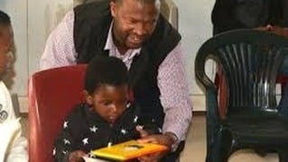 Join us for the second Men’s Literacy Imbizo Webinar and be part of a powerful conversation that will inspire change in our communities. Don’t miss out — the event starts in 30 minutes.

If you haven’t registered yet, please click here to register: https://streamyard.com/watch/9QkPMKDxcWrB