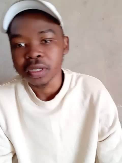 We are excited to welcome Athenkosi Fetman as one of the panellists for the upcoming Men’s Literacy Imbizo, which will take place virtually.

Based in KwaNobuhle in Kariega in the Eastern Cape, Athenkosi is a passionate reading activist dedicated to advancing literacy and nurturing a culture of reading among young learners. As a former Nal’ibali Story Sparker, he played an important role in promoting reading for enjoyment and facilitating vibrant reading clubs in schools such as Sikhothina and Phakamile Primary School.

Athenkosi also brings valuable experience from his time as a Teacher Assistant, where he supported classroom learning and learner development. His involvement in the Funda Wande literacy intervention further strengthened his commitment to improving early grade reading outcomes in the KwaNobuhle community.

He is known for building strong and trusting relationships with learners and creating safe and engaging spaces where children can participate confidently and discover the joy of reading. Passionate about both Mathematics and storytelling, Athenkosi uses these tools to spark curiosity, creativity and critical thinking among young learners.

Watch him share his insights at the upcoming Men’s Literacy Imbizo on the role men can play in supporting literacy. 

Join us for the upcoming Men’s Literacy Imbizo as Athenkosi shares his insights and experiences on the role men can play in promoting literacy and supporting young readers in our communities.