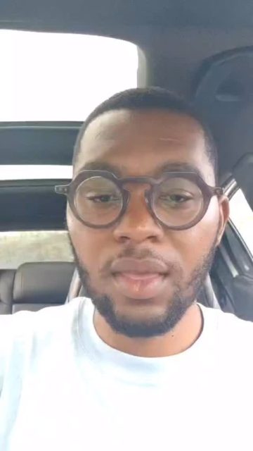 Join in us for the 4th Men’s Literacy Imbizo and hear from Zolani Mqatazana!

Born and raised in the historic Duncan Village in East London, Zolani Mqatazana showed leadership from a young age, guided by his daring spirit and community involvement.

A qualified educator, Zolani lectures in Communication at Buffalo City TVET College under the Department of Higher Education and Training. He also holds an Honours degree in Inclusive Education from the University of Fort Hare. 

In 2023, he founded Zolani M Networks: Touching and Impacting Lives, through which he continues to inspire communities by hosting men’s conferences such as “Your Father’s Love?” 

Don’t miss the chance to hear Zolani share his insights on leadership, literacy, and empowering young readers.

#MensLiteracyImbizo #LeadershipInAction #InclusiveEducation #CommunityImpact