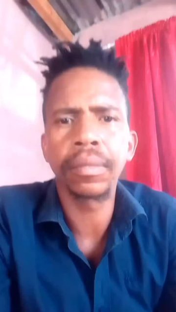 Meet Molefe Mpesi, a passionate literacy activist and community leader, who will be joining us as a panellist for the Men’s Literacy Imbizo, taking place virtually on Monday, 30 March 2026 at 17:00.

Based in the Free State, Molefe brings 15 years of experience working with NGOs and supporting both rural and urban communities. He has strengthened school programs in the Thabo-Mofutsanyane district and reignited love for mother tongue languages in the Xhariep district.

As a former Nal’ibali Literacy Mentor, Molefe co-authored a guide for parents on supporting children’s literacy during the COVID-19 pandemic and worked with the Free-State Arts Council to ensure indigenous languages thrive in modern education and technology.

Beyond literacy, he is the founder of the “I See a Boy, I See My Son, I See Myself” anti-gang initiative, creating safer, more empowered spaces for young people.

Watch Molefe share his insights in this video and join us at the Men’s Literacy Imbizo to explore the role men can play in promoting literacy and supporting young readers in our communities.

#MensLiteracyImbizo #LiteracyChampion #Nalibali #FreeState #MotherTongueMatters