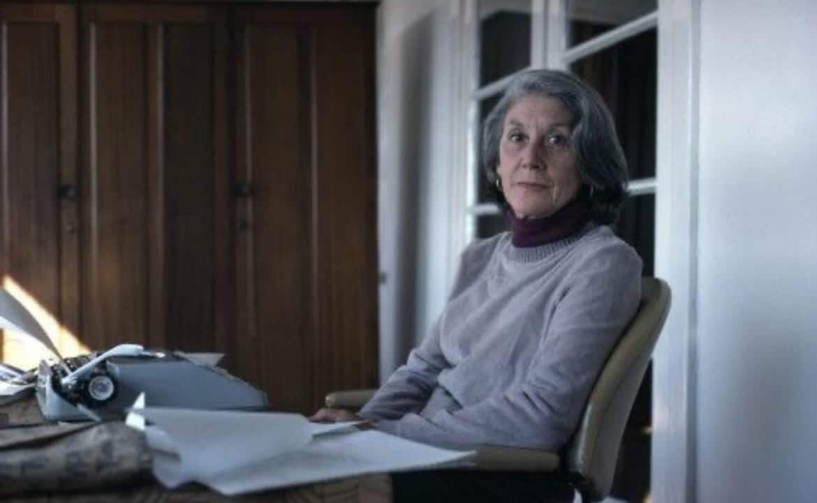 Our Word of the Month.

“By the time I was six, I was inscribed in the children’s library… and without that library, I don’t think I would ever have been a writer.”

— Nadine Gordimer

From a young reader to a Nobel Prize-winning author, this powerful reminder shows just how life-changing access to books and libraries can be. 

Let’s continue to open doors to stories for every child. 

Image: University of Cape Town Libraries Special Collections.