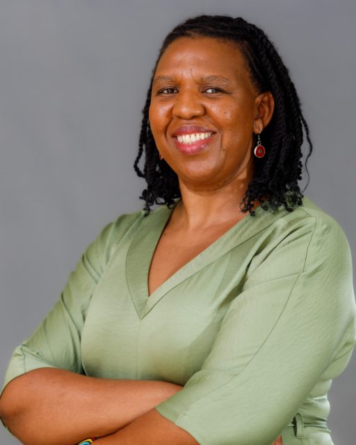 A new crop of African leadership is emerging, rooted in literacy, storytelling, social cohesion and people-centred change. 

We are proud to celebrate our Executive Director, @troklorato, on her nomination for the 2026 AMHROA Pan-African Mental Health Leadership & Excellence Award. This recognition shines a light on a new generation of African leaders who are shaping the continent’s future through bold, inclusive and transformative leadership.

Lorato represents a leadership model grounded in impact, empathy and human development. Through her work in the literacy space, she has championed children’s reading, multilingual storytelling and community-led literacy initiatives that expand access to learning, imagination and opportunity for thousands of children and families.

As an accomplished writer, she understands the power of stories to build empathy, strengthen identity and inspire social change. Her leadership also extends into national civic life through her role as a member of the Eminent Persons Group, tasked with guiding and promoting South Africa’s society-wide National Dialogue, helping shape conversations about the country’s future, unity and shared vision.

Her nomination reflects a growing understanding that African leadership is not only defined by titles or institutions, but by leaders who are building more literate, connected, resilient and mentally healthier societies.

The award will be presented during the two-day AMHROA 2026 Continental Summit.

Join the conversation on the future of African leadership and attend virtually: https://docs.google.com/forms/d/e/1FAIpQLSc34JID8brRBG_eYHFbnNB9Mf3RebTm3nMjWQiZ0WutNQY65g/viewform

#AMHROA2026 #Nalibali #LoratoTrok #AfricanLeadership #LiteracyLeadership #NationalDialogue