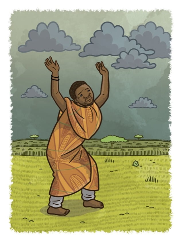 Africa Day is almost here!

We’re inviting children to celebrate through storytelling.

Read a page in any African language.
Share a proverb or saying.
Tell us what it means to you.

Record your video and send it before Africa Day and we will post them on all our social media platforms. Send entries to: +27 63 691 9688.

Keep it clear, bright, quiet, and record in landscape format.

Let’s celebrate Africa through children’s voices, languages, and stories!