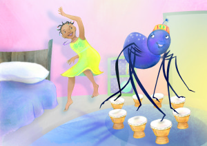 Birthday wish_3