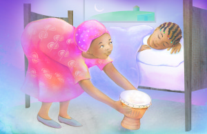 Birthday wish_4