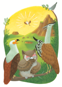 King_of_birds_2