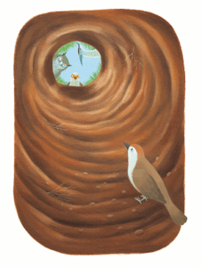 King_of_birds_4