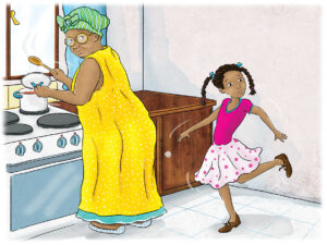 Koketso-Pic 1.lo res
