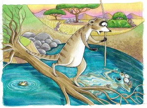 Meerkat2lo