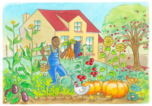 Mr-Shabalala's-Garden-1