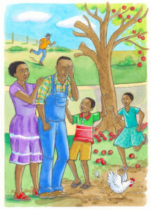 Mr-Shabalala's-Garden-2