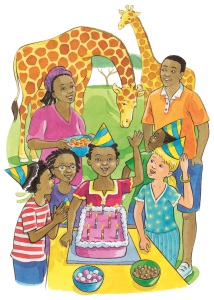 Sisanda's gift_02