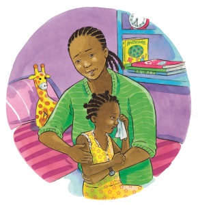 Sisanda's gift_03
