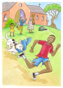 Vusi and Sinazo Pic2
