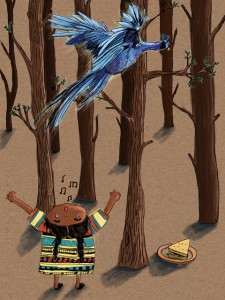 Web-the-rain-bird-spread-2