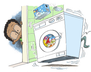 story-illo1-fin.-loresjpg