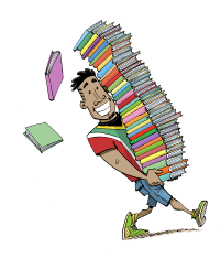 FUNDA-guy-Books-col-transparent.psd 1